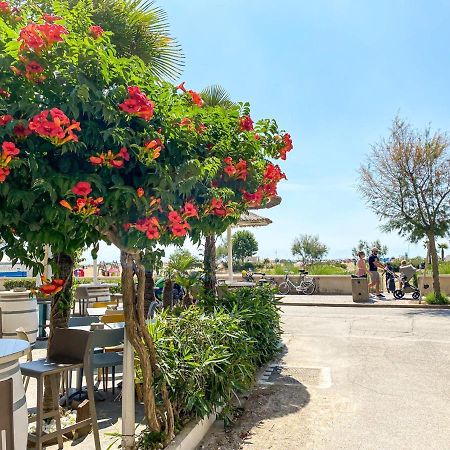 Appartamento 1 Caorle Exterior photo